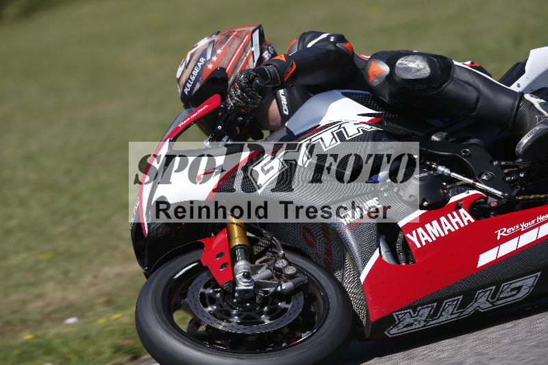 /Archiv-2024/49 29.07.2024 Dunlop Ride und Test Day ADR/Gruppe rot/21